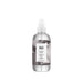 Randco Serious Gaze Fragrance Spray 241 ml - Cancam