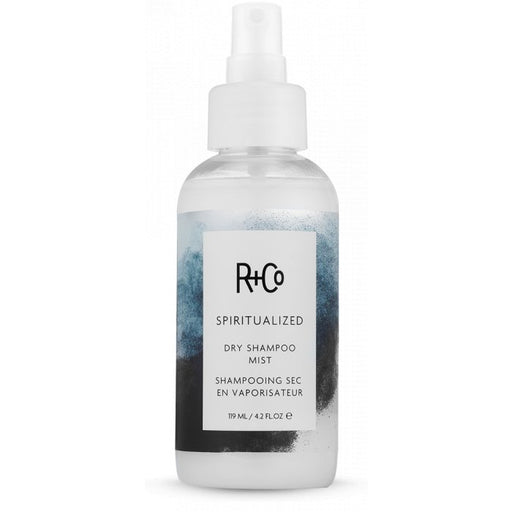 Randco Spiritualized Dry Shampoo Mist 119 ml - Cancam