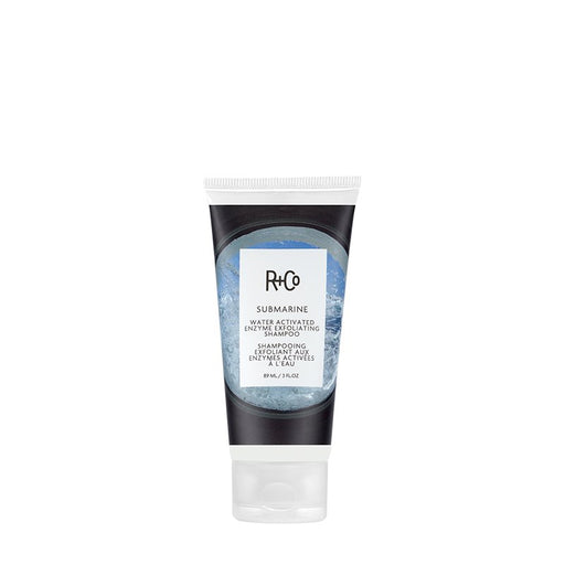 Randco Submarine Shampoo 89 ml - Cancam