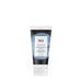 Randco Submarine Shampoo 89 ml - Cancam