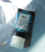 Randco Submarine Shampoo 89 ml - Cancam