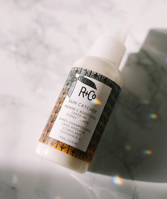 Randco Sun Catcher Leave-In Conditioner 119 ml - Cancam