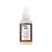 Randco Sun Catcher Leave-In Conditioner 119 ml - Cancam