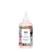 Randco Teacup Peacholine+ Kombucha Detox Rinse 177 ml - Cancam