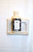 Randco Television Shampoo 241 ml - Cancam