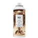 Randco Trophy Shine + Texture Spray 198 ml - Cancam