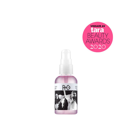Randco Two-Way Mirror Smoothing Oil 60 ml - Cancam