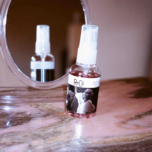 Randco Two-Way Mirror Smoothing Oil 60 ml - Cancam