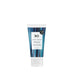 Randco Velvet Curtain Texture Balm 89 ml - Cancam
