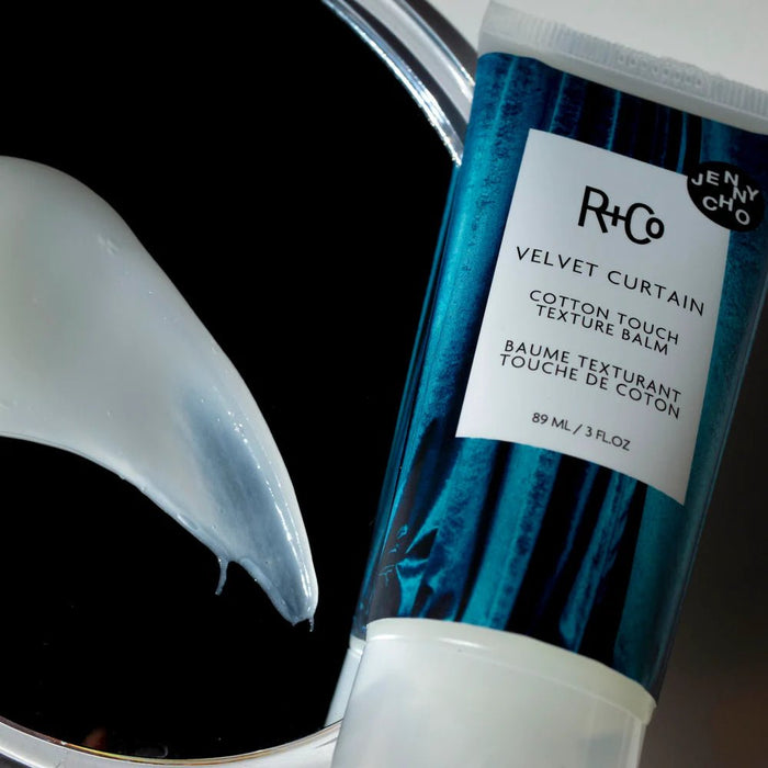 Randco Velvet Curtain Texture Balm 89 ml - Cancam