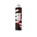 Randco Vicious Strong Hold Spray 256 ml - Cancam