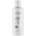 Redken Acidic Bonding Concentrate Intensive Pre-Treatment 150 ml - Cancam