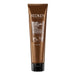 Redken All Soft Mega Curls Hydramelt 150ml - Cancam