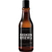 Redken Brews 3 in1 300 ml - Cancam