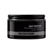 Redken Brews Wax Pomade 100 ml Utg - Cancam
