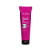 Redken Color Magnetics Extend Deep Attraction 250 ml - Cancam