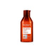 Redken Frizz Dismiss Conditioner 300 ml - Cancam
