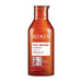 Redken Frizz Dismiss Conditioner 500 ml - Cancam