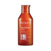 Redken Frizz Dismiss Shampoo 500 ml - Cancam