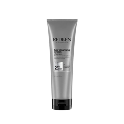 Redken Hair Cleansing Creme 300 ml - Cancam