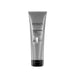 Redken Hair Cleansing Creme 300 ml - Cancam
