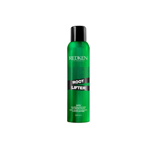 Redken Root Lifter 300 ml - Cancam