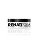 Renati Rock Hard 100 ml - Cancam