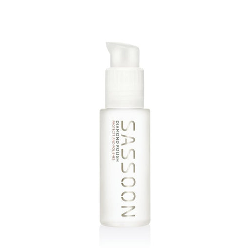 Sassoon Diamond Polish 50 ml - Cancam