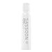 Sassoon Edit Body 200 ml - Cancam