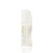 Sassoon Halo Hydrate 150 ml - Cancam