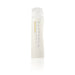 Sassoon Illuminating Clean Shampoo 250 ml - Cancam
