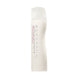 Sassoon Illuminating Condition 250 ml - Cancam