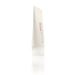 Sassoon Intense Restore 170 ml - Cancam
