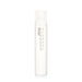 Sassoon Motion Hold 300 ml - Cancam