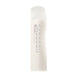 Sassoon Rich Clean Shampoo 250 ml - Cancam