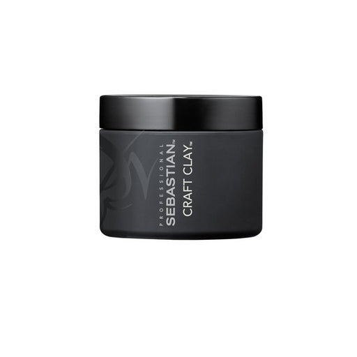 Sebastian Craft Clay 150 ml - Cancam