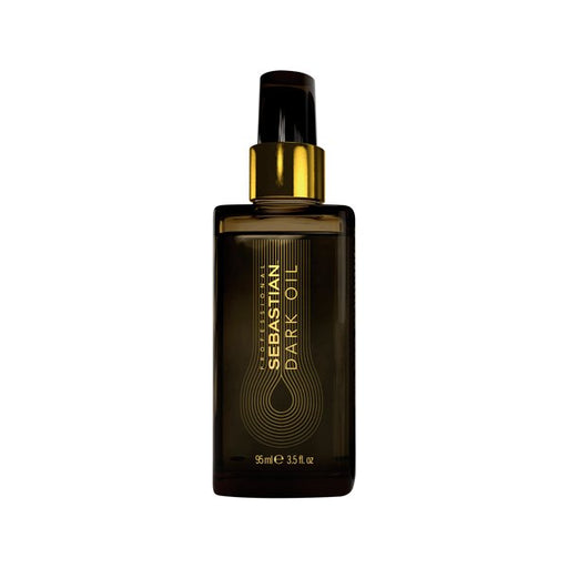 Sebastian Dark Oil 95 ml - Cancam