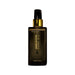 Sebastian Dark Oil 95 ml - Cancam