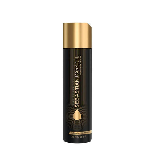 Sebastian Dark Oil Conditioner 250 ml - Cancam