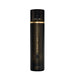 Sebastian Dark Oil Hair Silkening Fragrant Mist 95 ml - Cancam