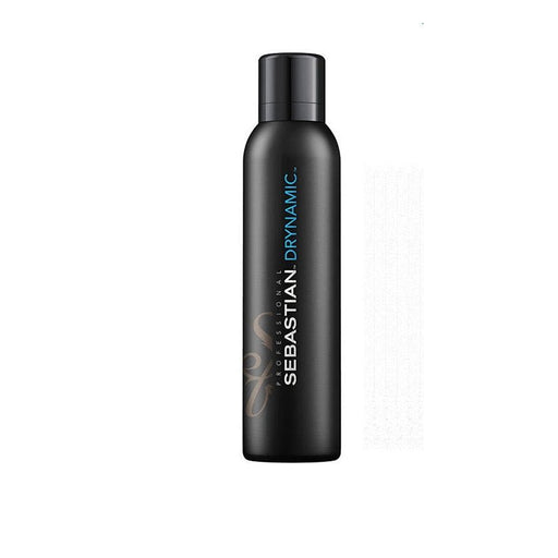Sebastian Drynamic Tørr-Shampoo 212 ml - Cancam
