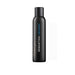 Sebastian Drynamic Tørr-Shampoo 212 ml - Cancam