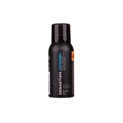 Sebastian Drynamic Tørr-Shampoo 75 ml - Cancam