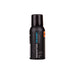 Sebastian Drynamic Tørr-Shampoo 75 ml - Cancam
