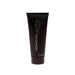 Sebastian Gel Forte Sterk Hold 200 ml - Cancam