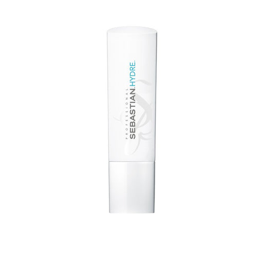 Sebastian Hydre Conditioner 250 ml - Cancam