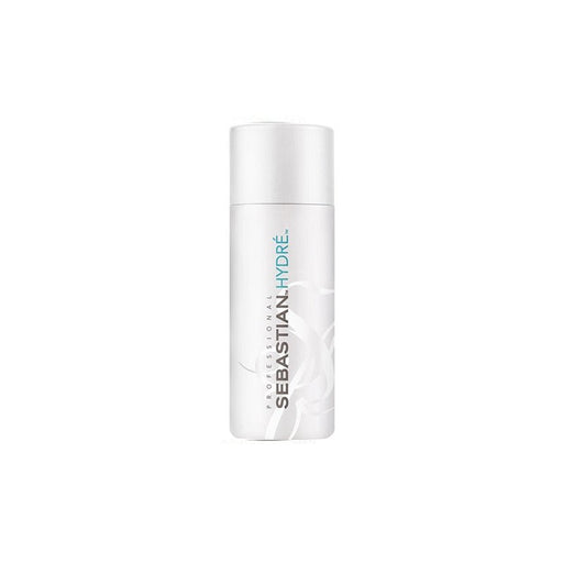 Sebastian Hydre Conditioner 50 ml - Cancam