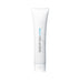 Sebastian Hydre Treatment 150 ml - Cancam