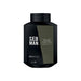 Sebastian Man The Boss Thickening Shampoo 250ml - Cancam