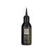Sebastian Man The Hero Re-workable Gel 75ml - Cancam